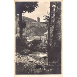 Rare collectable postcards of ROMANIA. Vintage Postcards of ROMANIA