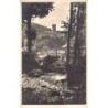 Rare collectable postcards of ROMANIA. Vintage Postcards of ROMANIA