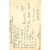 Rare collectable postcards of ROMANIA. Vintage Postcards of ROMANIA