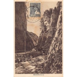Rare collectable postcards of ROMANIA. Vintage Postcards of ROMANIA