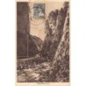 Rare collectable postcards of ROMANIA. Vintage Postcards of ROMANIA