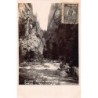 Rare collectable postcards of ROMANIA. Vintage Postcards of ROMANIA
