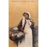 Rare collectable postcards of ROMANIA. Vintage Postcards of ROMANIA