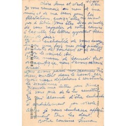 Rare collectable postcards of ROMANIA. Vintage Postcards of ROMANIA