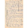 Rare collectable postcards of ROMANIA. Vintage Postcards of ROMANIA