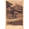 Rare collectable postcards of ROMANIA. Vintage Postcards of ROMANIA