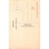 Rare collectable postcards of ROMANIA. Vintage Postcards of ROMANIA