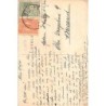 Rare collectable postcards of ROMANIA. Vintage Postcards of ROMANIA