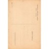 Rare collectable postcards of ROMANIA. Vintage Postcards of ROMANIA