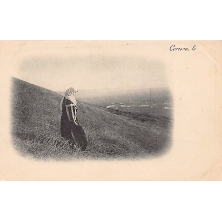 Rare collectable postcards of ROMANIA. Vintage Postcards of ROMANIA
