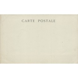 Rare collectable postcards of ROMANIA. Vintage Postcards of ROMANIA