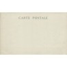 Rare collectable postcards of ROMANIA. Vintage Postcards of ROMANIA
