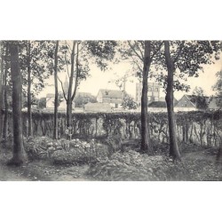 Rare collectable postcards of RUSSIA. Vintage Postcards of RUSSIA