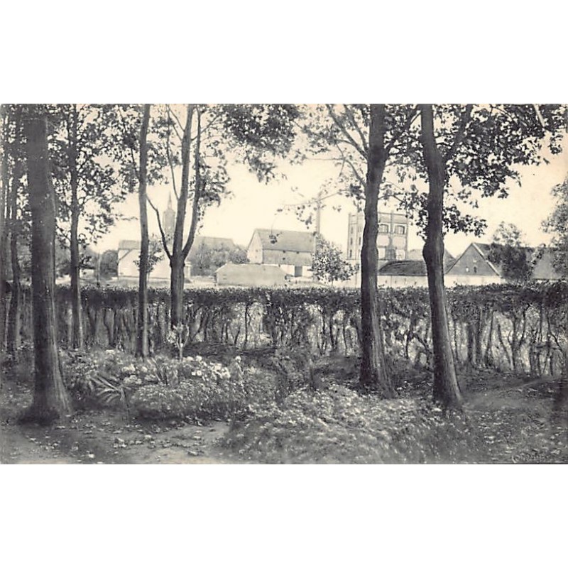 Rare collectable postcards of RUSSIA. Vintage Postcards of RUSSIA