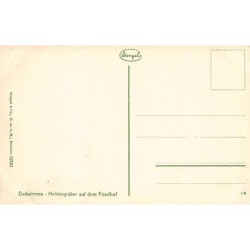 Rare collectable postcards of RUSSIA. Vintage Postcards of RUSSIA