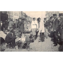 Rare collectable postcards of RUSSIA. Vintage Postcards of RUSSIA