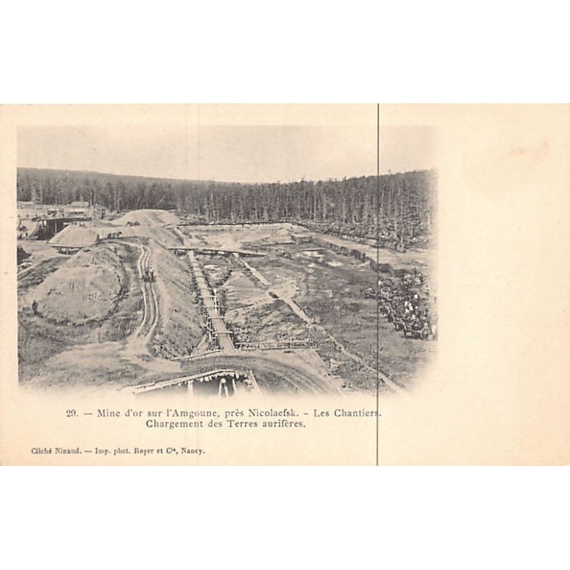 Rare collectable postcards of RUSSIA. Vintage Postcards of RUSSIA