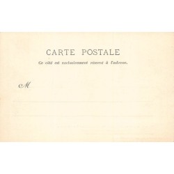 Rare collectable postcards of RUSSIA. Vintage Postcards of RUSSIA