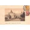 Rare collectable postcards of RUSSIA. Vintage Postcards of RUSSIA