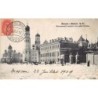Rare collectable postcards of RUSSIA. Vintage Postcards of RUSSIA