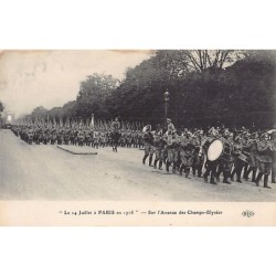 Rare collectable postcards of RUSSIA. Vintage Postcards of RUSSIA