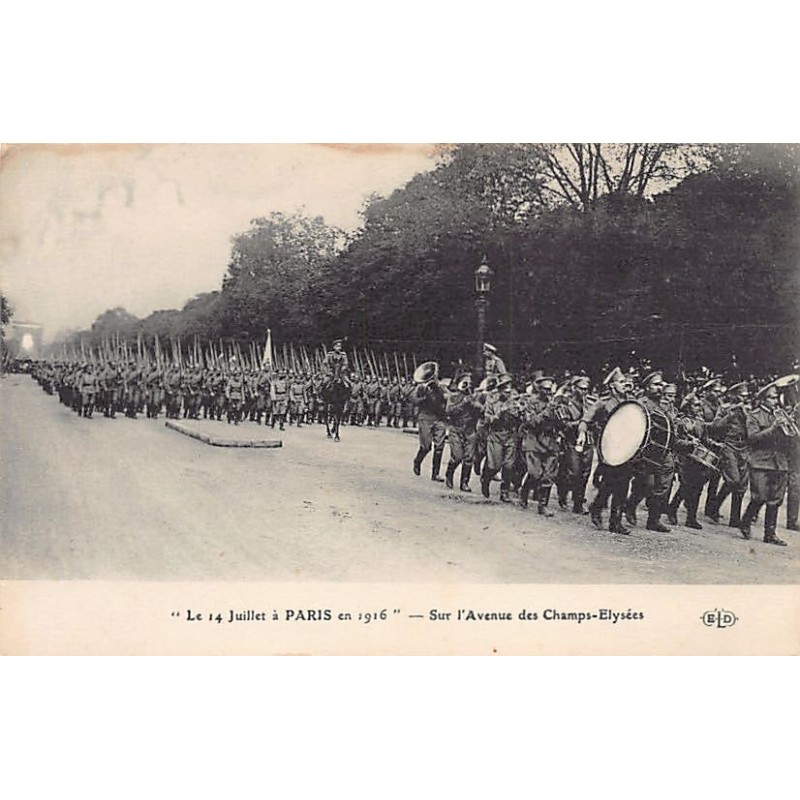 Rare collectable postcards of RUSSIA. Vintage Postcards of RUSSIA