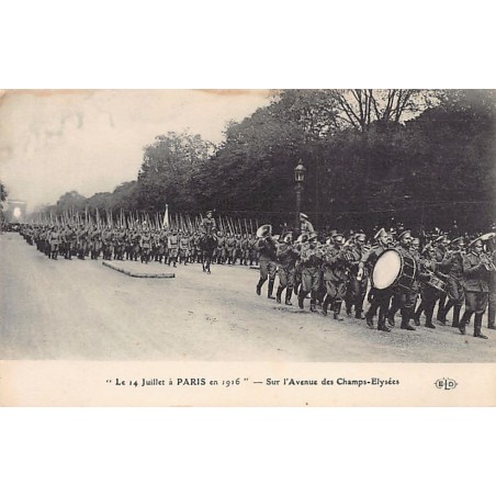 Rare collectable postcards of RUSSIA. Vintage Postcards of RUSSIA