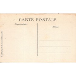 Rare collectable postcards of RUSSIA. Vintage Postcards of RUSSIA