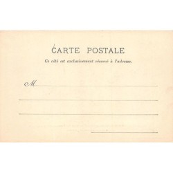 Rare collectable postcards of RUSSIA. Vintage Postcards of RUSSIA