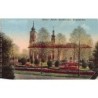 Rare collectable postcards of SERBIA. Vintage Postcards of SERBIA