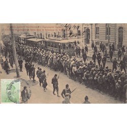 Rare collectable postcards of SERBIA. Vintage Postcards of SERBIA