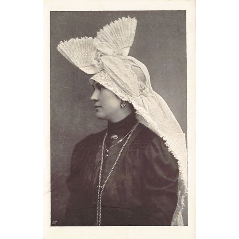 Rare collectable postcards of SLOVENIA. Vintage Postcards of SLOVENIA