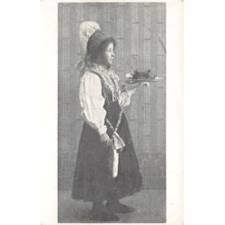 Rare collectable postcards of SLOVENIA. Vintage Postcards of SLOVENIA