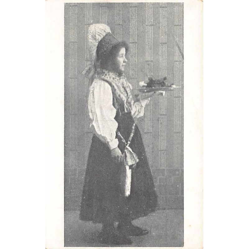 Rare collectable postcards of SLOVENIA. Vintage Postcards of SLOVENIA