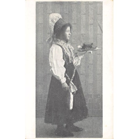 Rare collectable postcards of SLOVENIA. Vintage Postcards of SLOVENIA