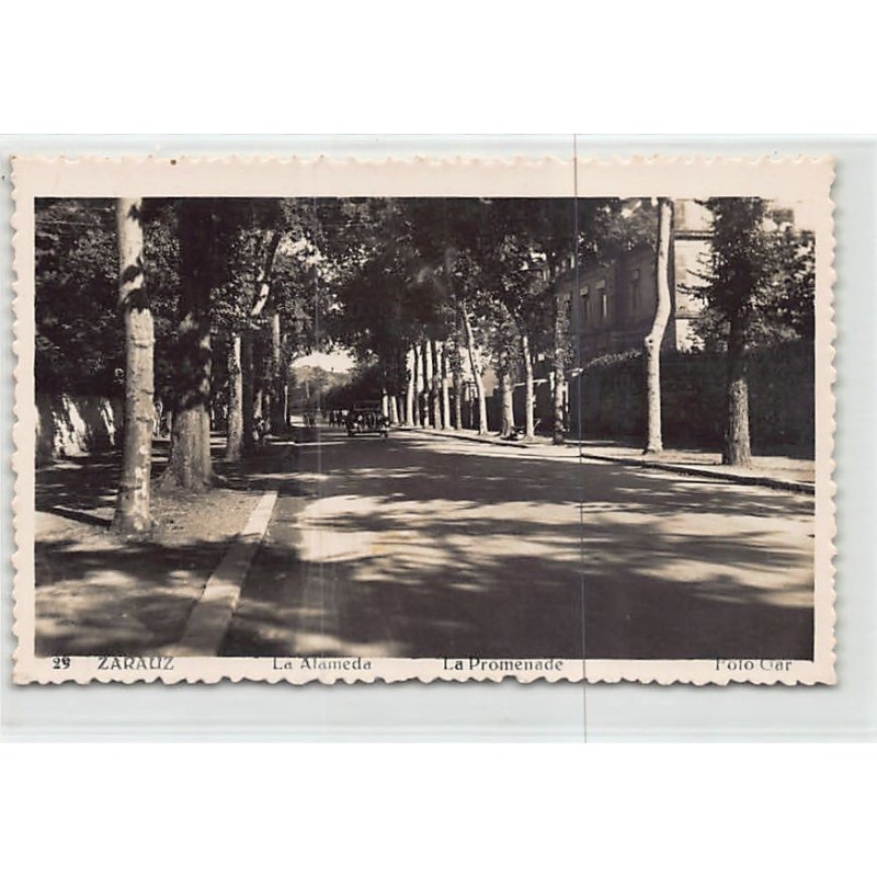 Rare collectable postcards of SPAIN España. Vintage Postcards of SPAIN España