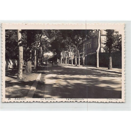 Rare collectable postcards of SPAIN España. Vintage Postcards of SPAIN España