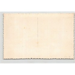 Rare collectable postcards of SPAIN España. Vintage Postcards of SPAIN España