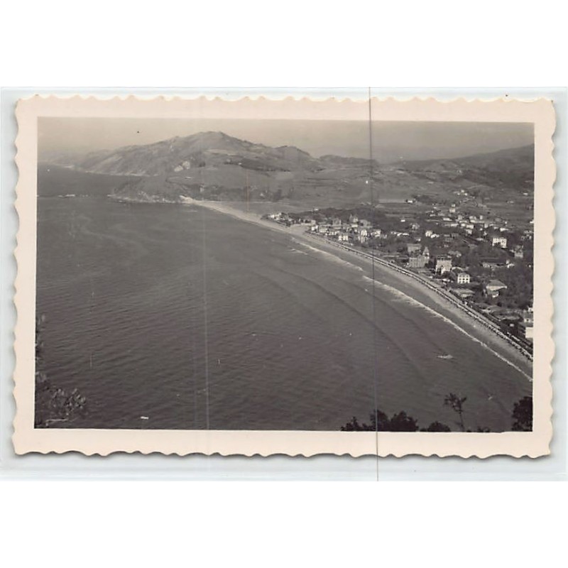 Rare collectable postcards of SPAIN España. Vintage Postcards of SPAIN España