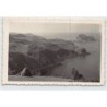 Rare collectable postcards of SPAIN España. Vintage Postcards of SPAIN España