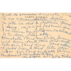 Rare collectable postcards of SPAIN España. Vintage Postcards of SPAIN España