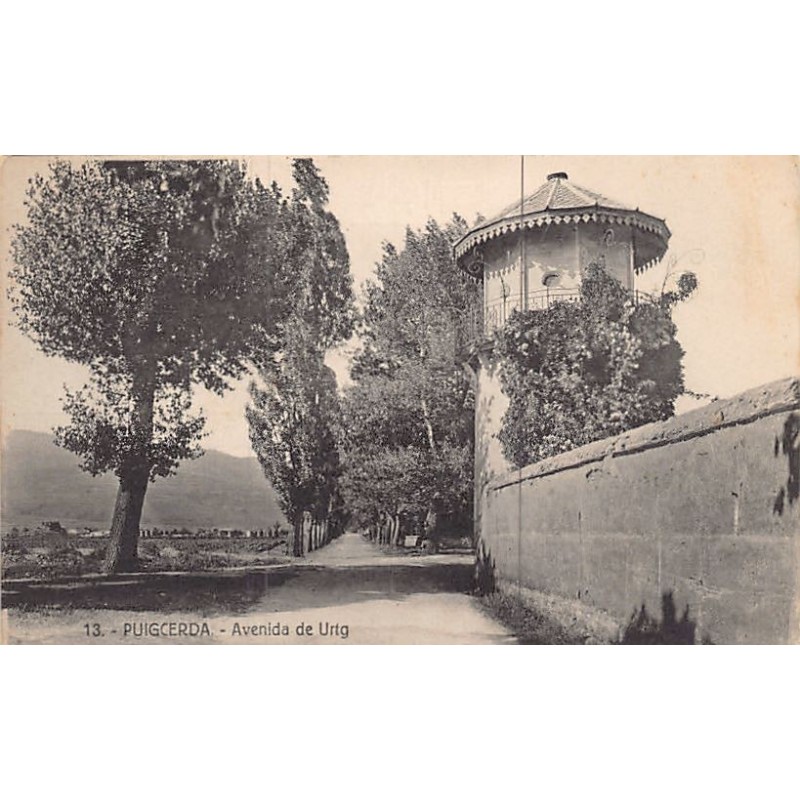 Rare collectable postcards of SPAIN España. Vintage Postcards of SPAIN España