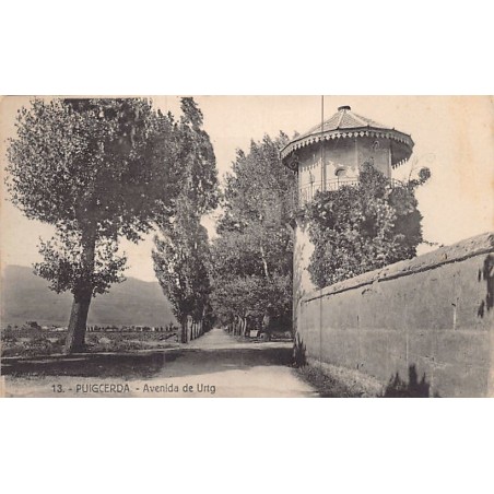 Rare collectable postcards of SPAIN España. Vintage Postcards of SPAIN España