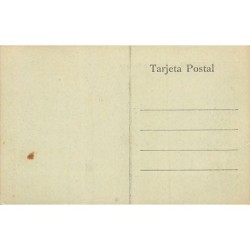 Rare collectable postcards of SPAIN España. Vintage Postcards of SPAIN España