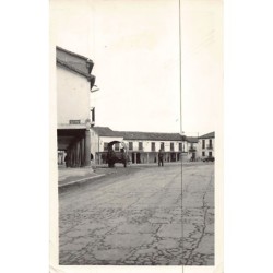 Rare collectable postcards of SPAIN España. Vintage Postcards of SPAIN España