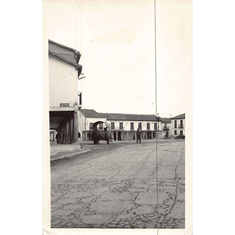 Rare collectable postcards of SPAIN España. Vintage Postcards of SPAIN España