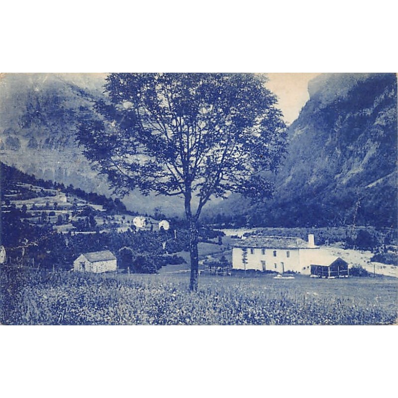 Rare collectable postcards of SPAIN España. Vintage Postcards of SPAIN España