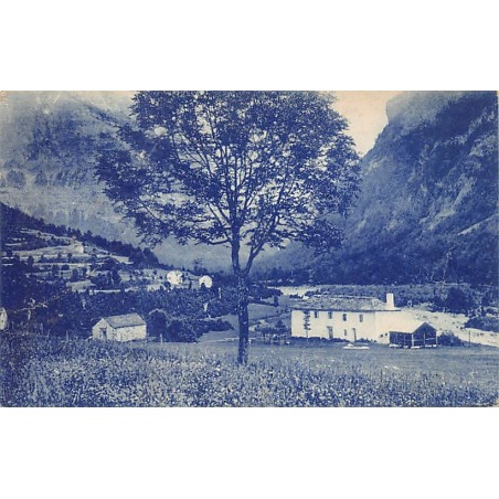 Rare collectable postcards of SPAIN España. Vintage Postcards of SPAIN España