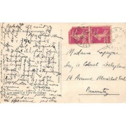 Rare collectable postcards of SPAIN España. Vintage Postcards of SPAIN España