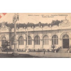 Rare collectable postcards of SPAIN España. Vintage Postcards of SPAIN España